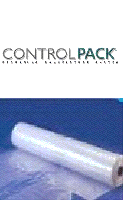 Controlpack